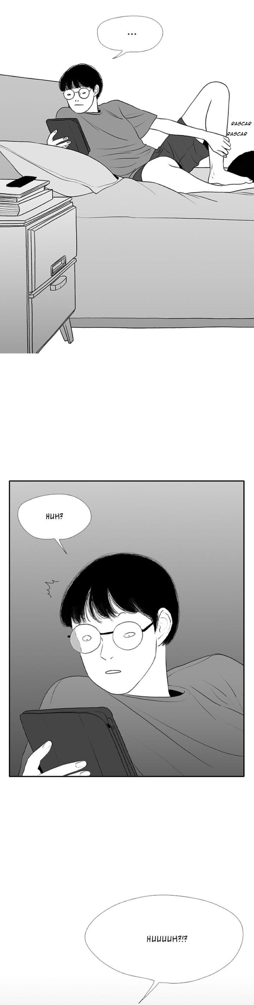 Imagen del capítulo 45